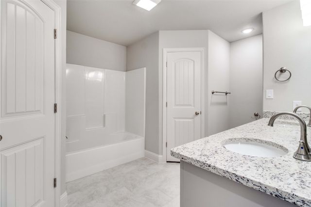 2806 Clover Drive, Sherman, TX 75092
