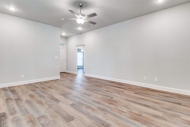 2806 Clover Drive, Sherman, TX 75092