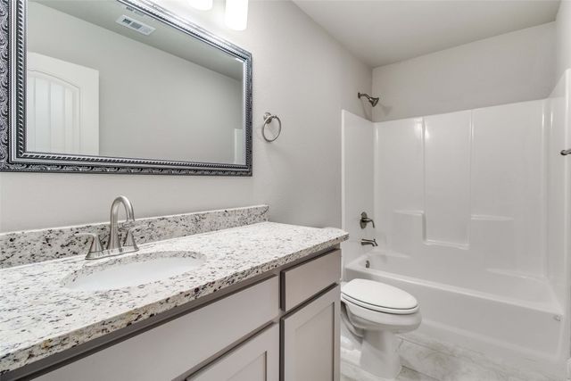 2806 Clover Drive, Sherman, TX 75092