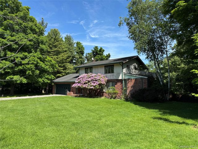 5 Maria Lane, Ossining, NY 10562