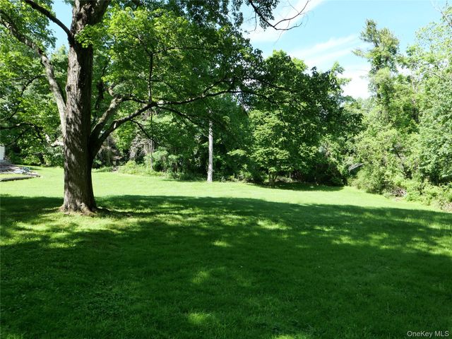 5 Maria Lane, Ossining, NY 10562