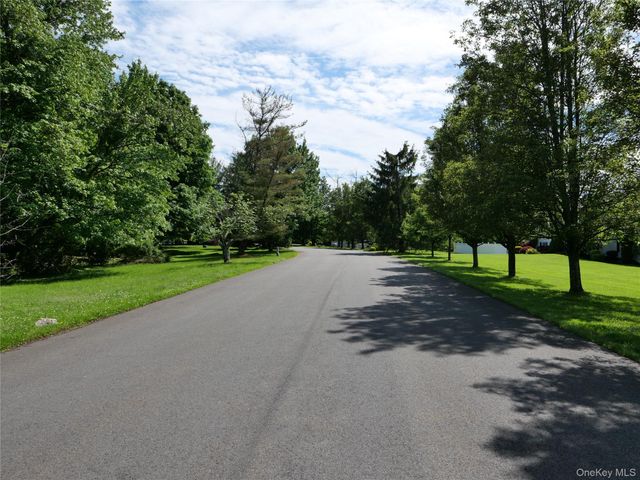 5 Maria Lane, Ossining, NY 10562