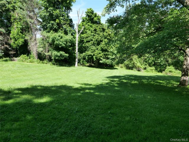 5 Maria Lane, Ossining, NY 10562