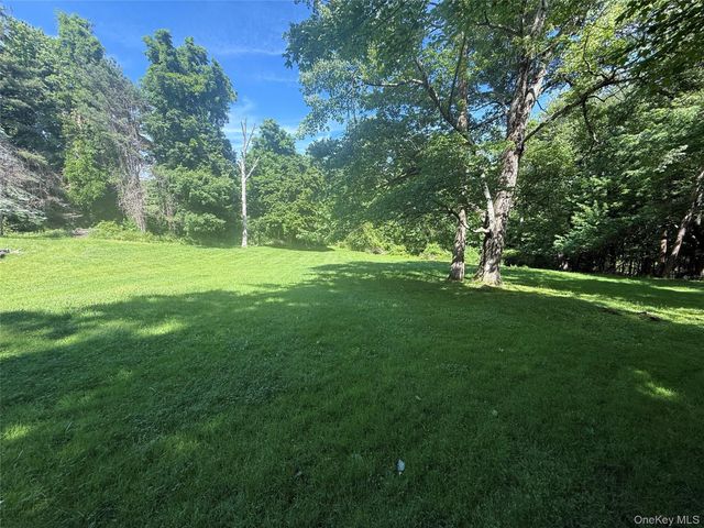 5 Maria Lane, Ossining, NY 10562