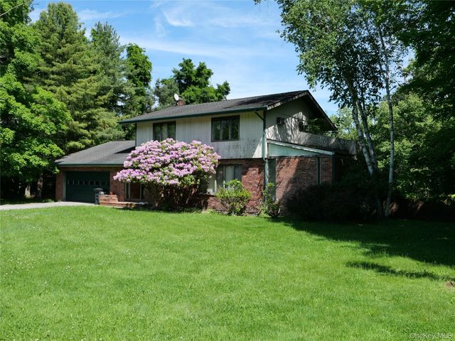 5 Maria Lane, Ossining, NY 10562