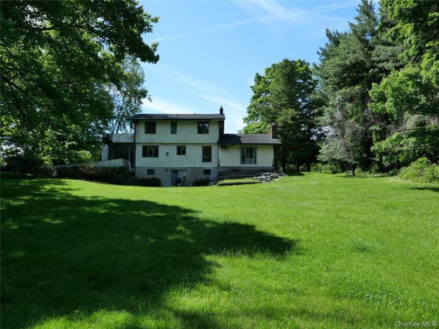 5 Maria Lane, Ossining, NY 10562