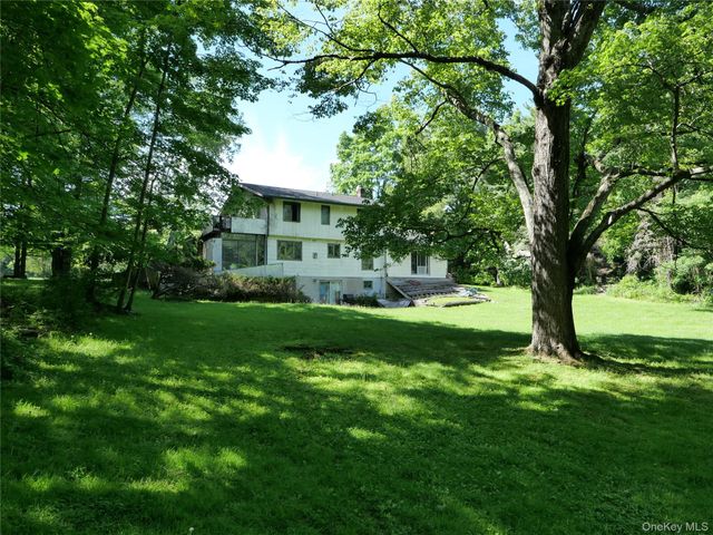 5 Maria Lane, Ossining, NY 10562