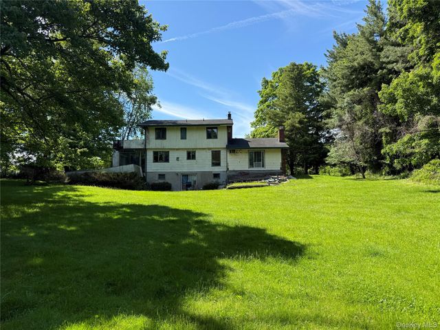 5 Maria Lane, Ossining, NY 10562
