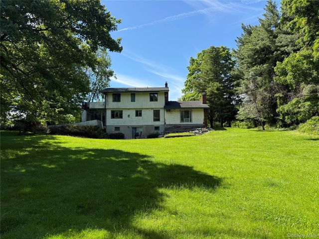 5 Maria Lane, Ossining, NY 10562