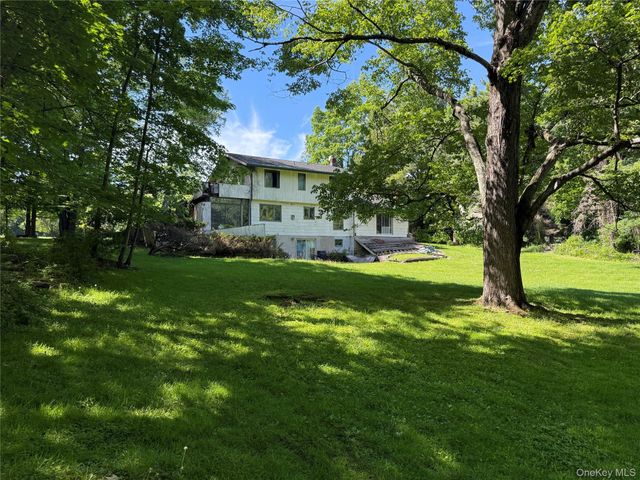 5 Maria Lane, Ossining, NY 10562