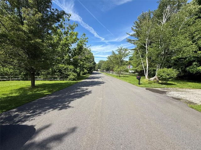 5 Maria Lane, Ossining, NY 10562