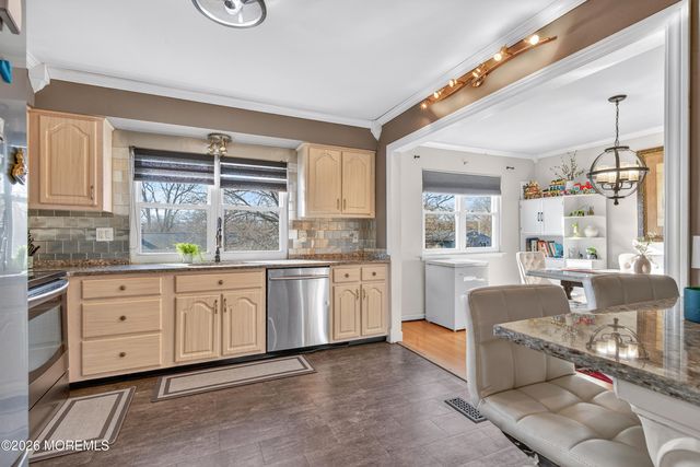 1029 Lucy Lane, Toms River, NJ 08753