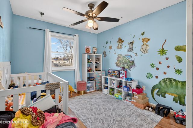 1029 Lucy Lane, Toms River, NJ 08753