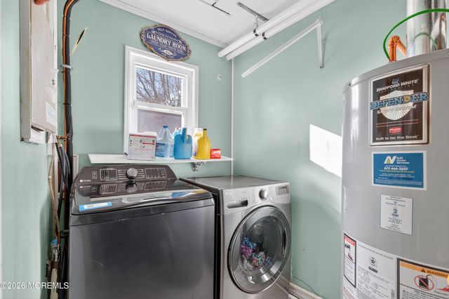 1029 Lucy Lane, Toms River, NJ 08753