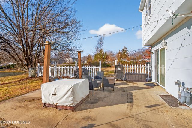 1029 Lucy Lane, Toms River, NJ 08753