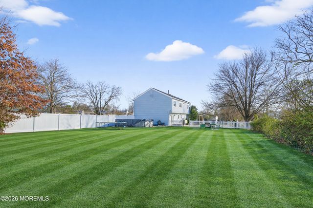 1029 Lucy Lane, Toms River, NJ 08753