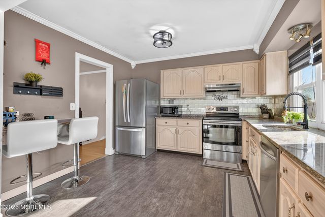 1029 Lucy Lane, Toms River, NJ 08753