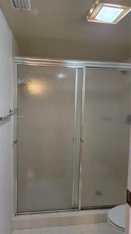 2234 SE 27th Drive 206C, Homestead, FL 33035