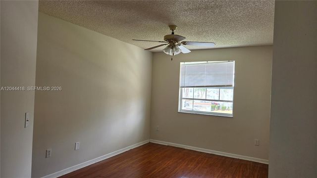 2234 SE 27th Drive 206C, Homestead, FL 33035