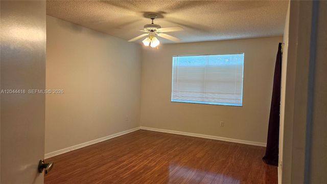 2234 SE 27th Drive 206C, Homestead, FL 33035
