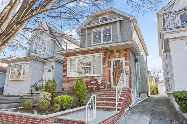 20 77th Street, Brooklyn, NY 11209