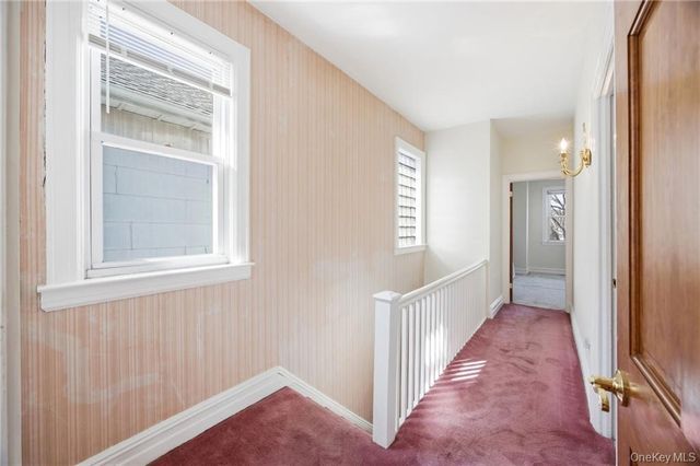 20 77th Street, Brooklyn, NY 11209