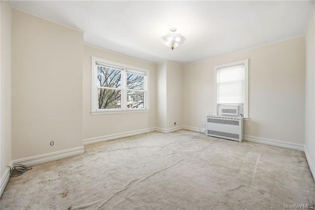 20 77th Street, Brooklyn, NY 11209