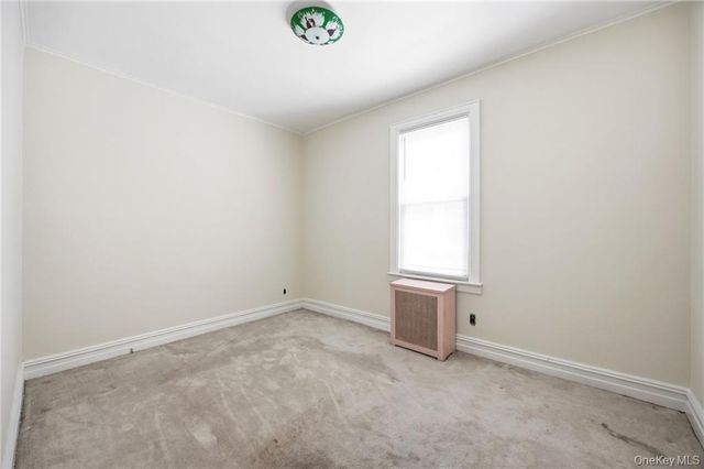 20 77th Street, Brooklyn, NY 11209