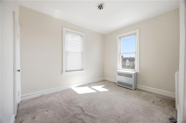20 77th Street, Brooklyn, NY 11209