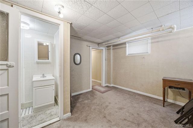 20 77th Street, Brooklyn, NY 11209