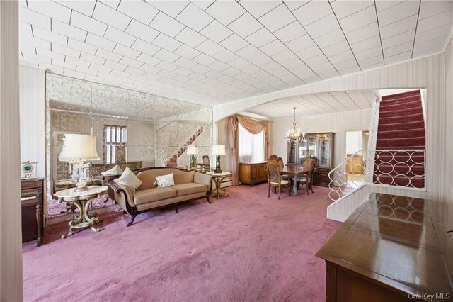 20 77th Street, Brooklyn, NY 11209