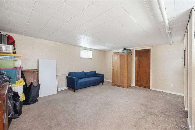 20 77th Street, Brooklyn, NY 11209