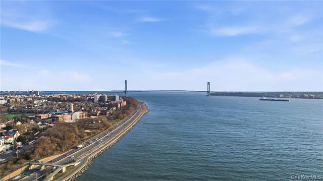 20 77th Street, Brooklyn, NY 11209