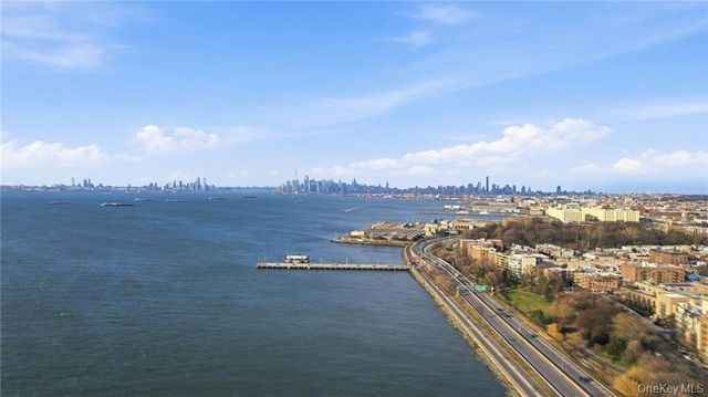 20 77th Street, Brooklyn, NY 11209