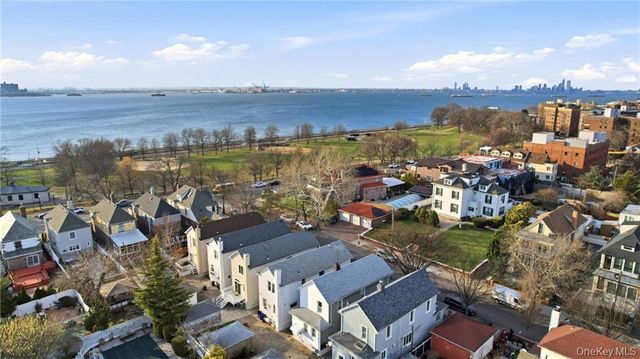 20 77th Street, Brooklyn, NY 11209