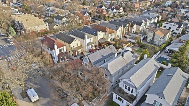 20 77th Street, Brooklyn, NY 11209