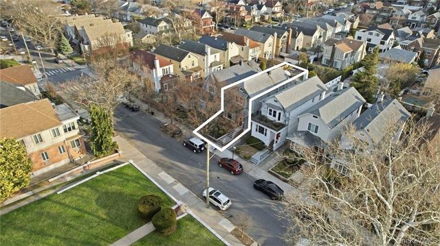 20 77th Street, Brooklyn, NY 11209