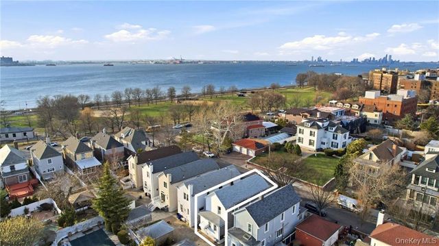 20 77th Street, Brooklyn, NY 11209
