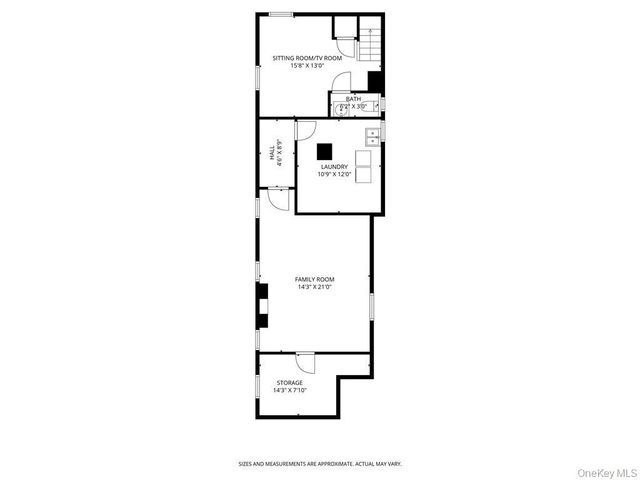 20 77th Street, Brooklyn, NY 11209