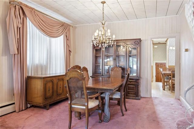 20 77th Street, Brooklyn, NY 11209