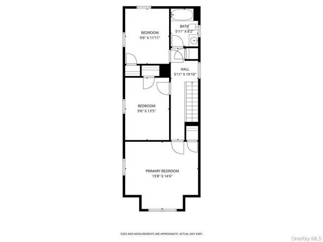 20 77th Street, Brooklyn, NY 11209