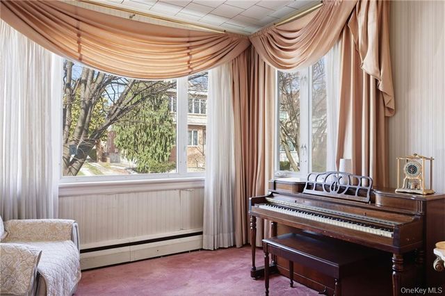 20 77th Street, Brooklyn, NY 11209