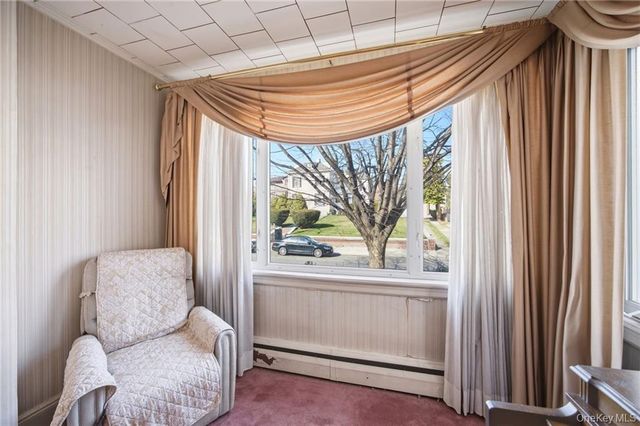 20 77th Street, Brooklyn, NY 11209