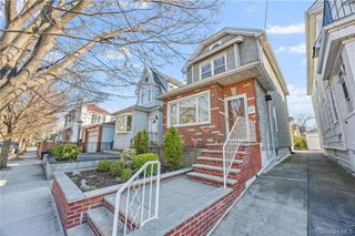 20 77th Street, Brooklyn, NY 11209