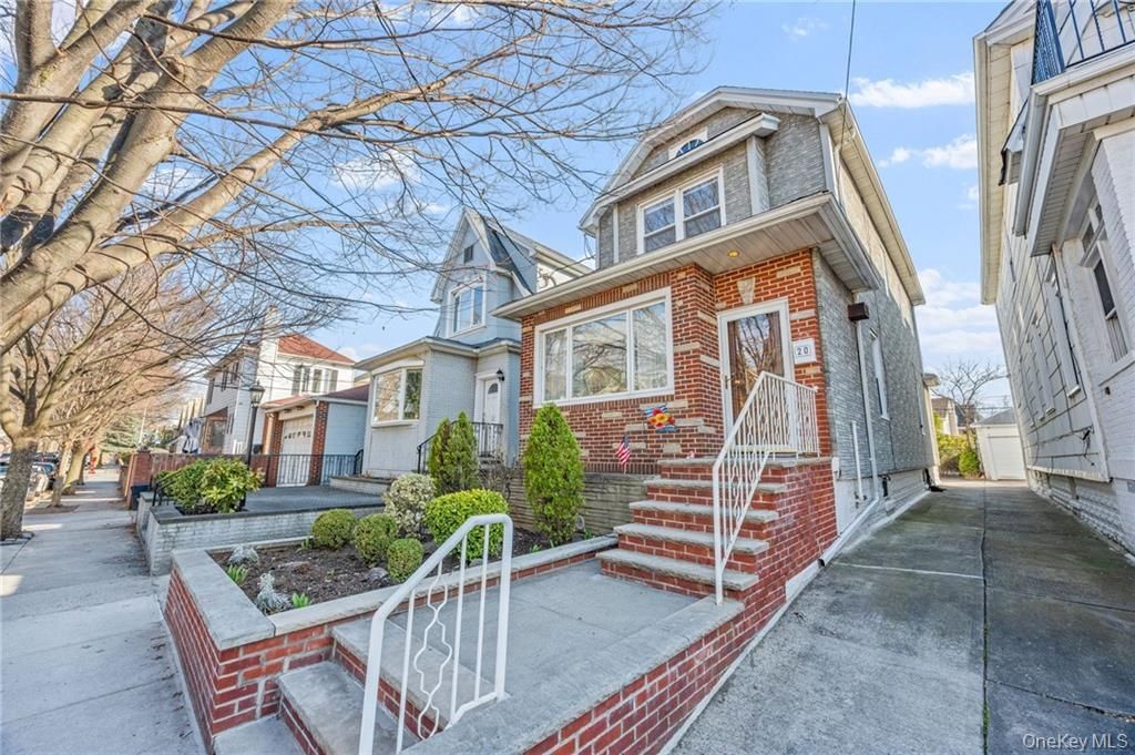 20 77th Street, Brooklyn, NY 11209