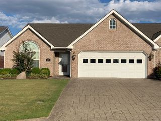 25 Enclave, Paragould, AR 72450