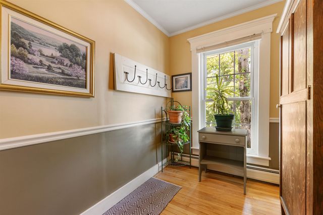 1 High Street, Colebrook, NH 03576