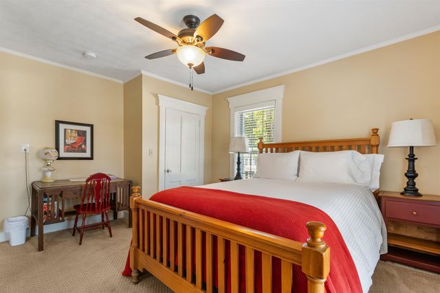 1 High Street, Colebrook, NH 03576