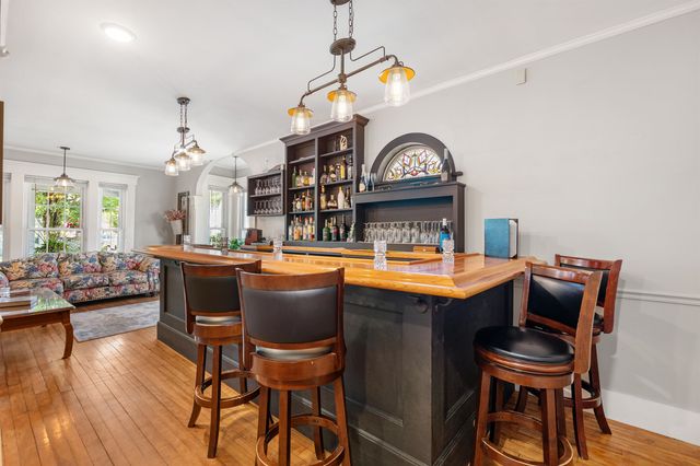 1 High Street, Colebrook, NH 03576