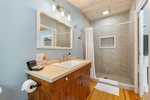 1 High Street, Colebrook, NH 03576